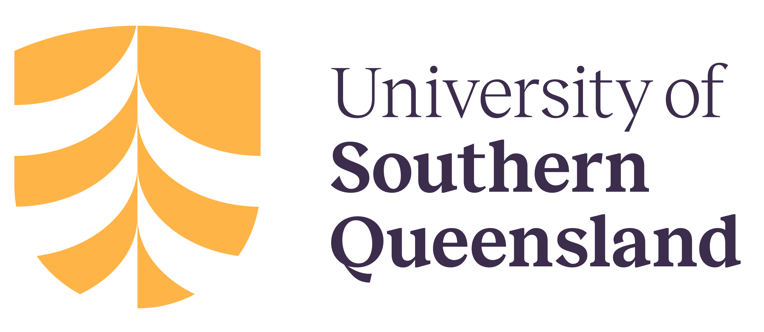 USQ Logo