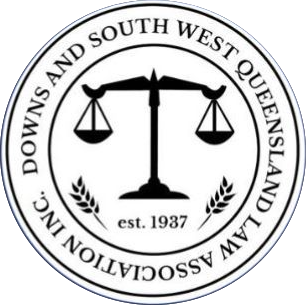 DSWQLA Logo